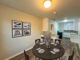 12 Houston Road - Photo 7