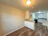 12 Houston Road - Photo 8