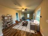 12 Houston Road - Photo 9