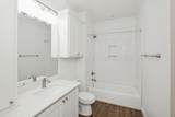 8905 Bethel Springs - Photo 41