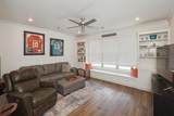 8905 Bethel Springs - Photo 42