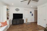 8905 Bethel Springs - Photo 43