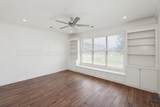 8905 Bethel Springs - Photo 44