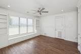 8905 Bethel Springs - Photo 45