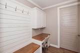 8905 Bethel Springs - Photo 46