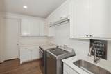 8905 Bethel Springs - Photo 47