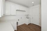 8905 Bethel Springs - Photo 48
