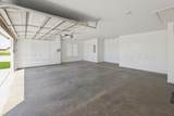8905 Bethel Springs - Photo 49