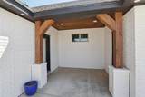 8905 Bethel Springs - Photo 51