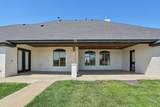 8905 Bethel Springs - Photo 53