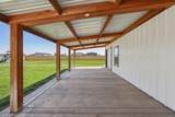 8905 Bethel Springs - Photo 58