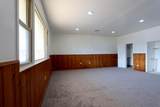 2102 Hughes Street - Photo 10