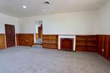 2102 Hughes Street - Photo 11