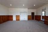 2102 Hughes Street - Photo 12