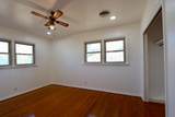 2102 Hughes Street - Photo 13