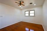 2102 Hughes Street - Photo 14