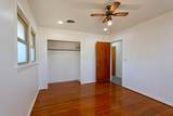 2102 Hughes Street - Photo 15