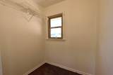 2102 Hughes Street - Photo 16