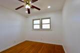 2102 Hughes Street - Photo 17