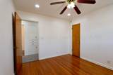 2102 Hughes Street - Photo 18