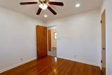 2102 Hughes Street - Photo 19