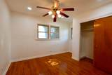 2102 Hughes Street - Photo 20