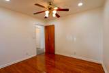 2102 Hughes Street - Photo 21