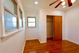 2102 Hughes Street - Photo 22