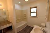2102 Hughes Street - Photo 23