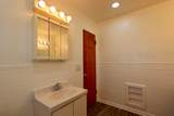 2102 Hughes Street - Photo 24