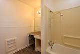 2102 Hughes Street - Photo 25