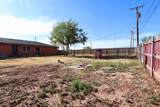 2102 Hughes Street - Photo 26