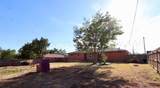 2102 Hughes Street - Photo 27