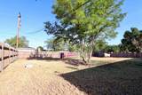 2102 Hughes Street - Photo 28