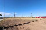 2102 Hughes Street - Photo 29