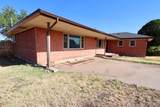 2102 Hughes Street - Photo 3