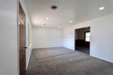 2102 Hughes Street - Photo 4
