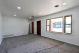 2102 Hughes Street - Photo 5