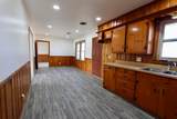 2102 Hughes Street - Photo 6