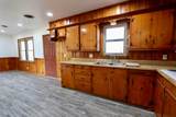 2102 Hughes Street - Photo 7