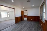 2102 Hughes Street - Photo 8