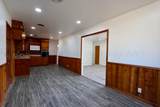 2102 Hughes Street - Photo 9