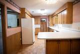309 Bennett Drive - Photo 10