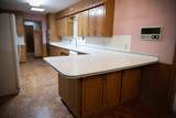 309 Bennett Drive - Photo 14