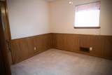 309 Bennett Drive - Photo 17