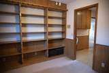 309 Bennett Drive - Photo 18