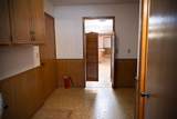 309 Bennett Drive - Photo 19