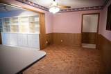 309 Bennett Drive - Photo 20