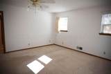 309 Bennett Drive - Photo 21