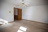 309 Bennett Drive - Photo 22